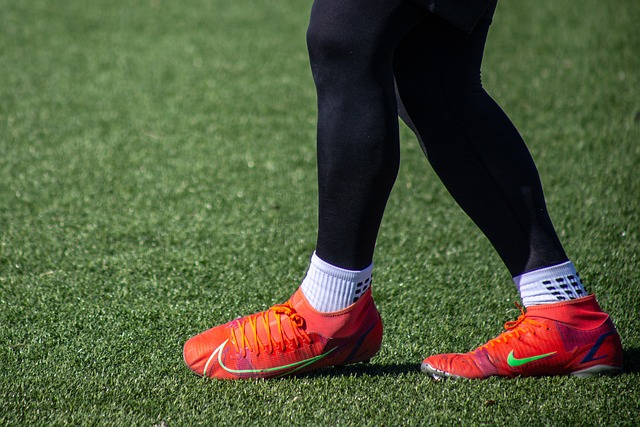 多位青少年冠军球员齐聚阳江 2025冯珊珊杯国际青少年锦标赛下周开赛