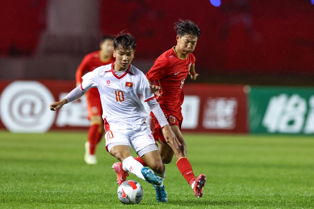 他是最不怕关键球的人