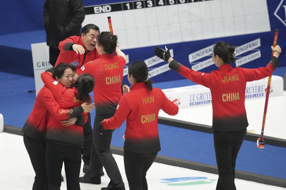 CBA新赛季还未开打已有教练下课？传同曦老帅被替代