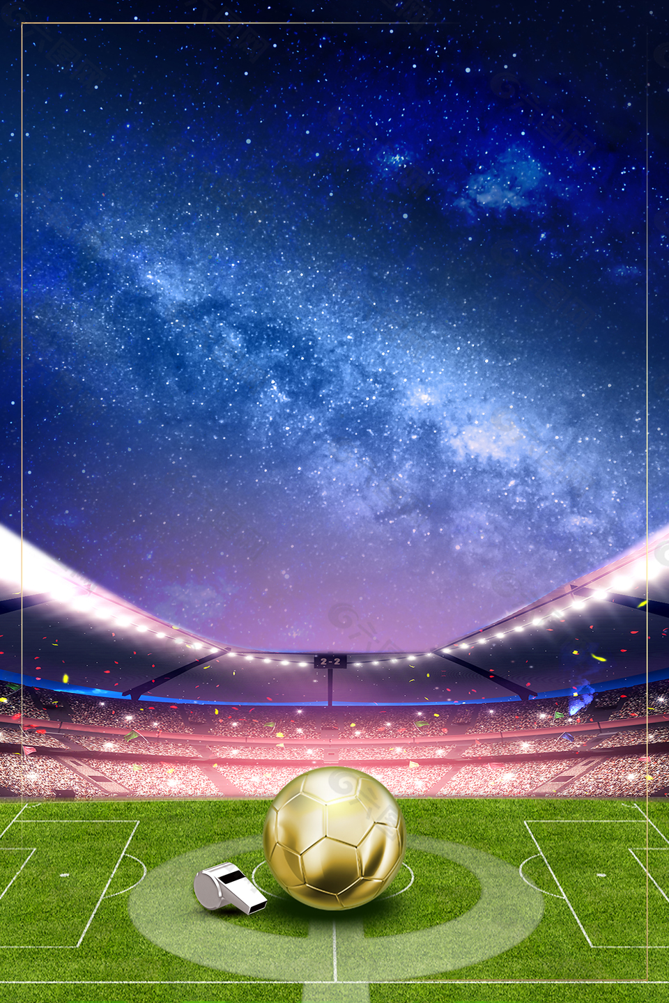 曼城再度展示无敌控球体系