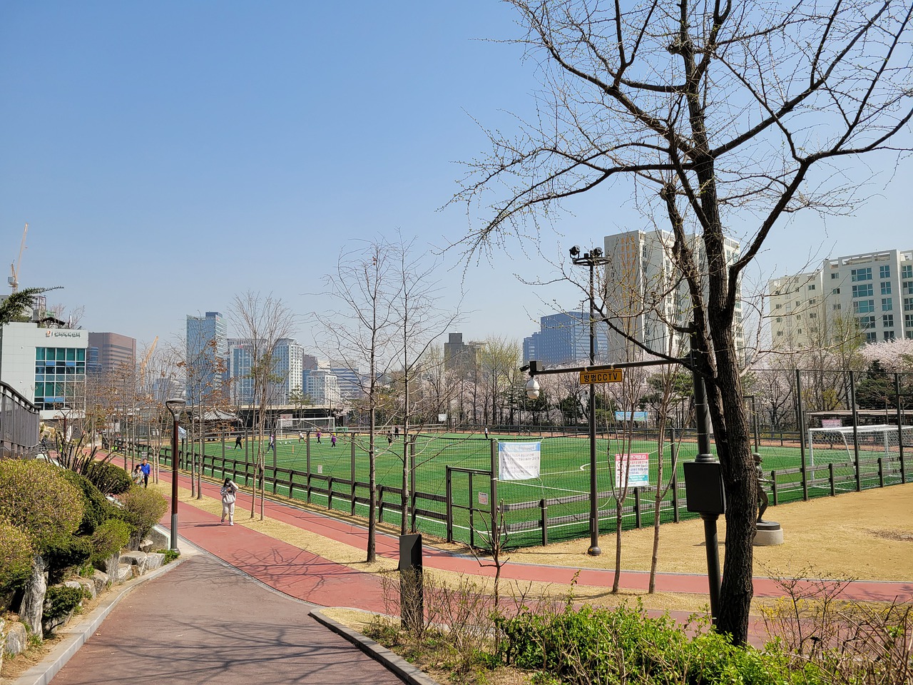 CBA公司官宣：头部网络平台正式成为联赛新官方内容平台