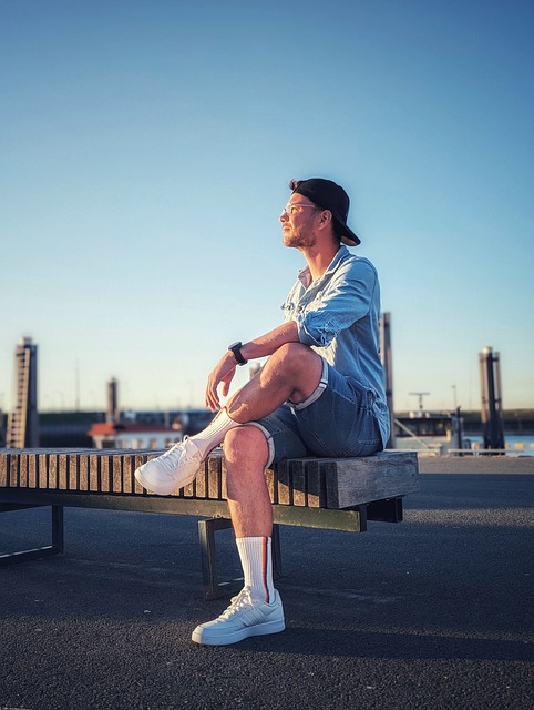 揭幕战首秀？麦考尔确认伤情无碍，力保广东队躺进总决赛！