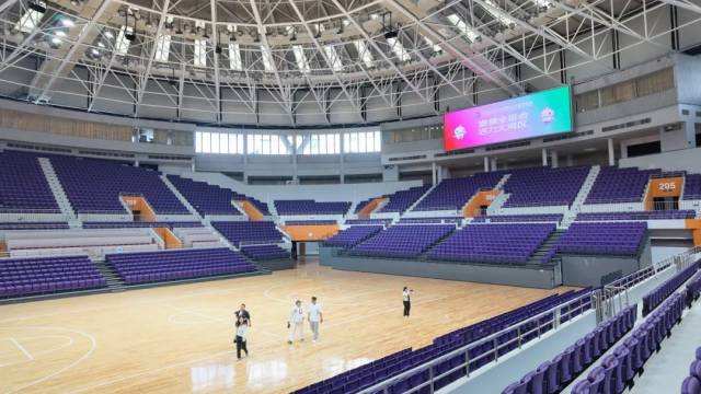 夸安萨：完成英格兰首秀是梦想成真，图赫尔在今早确认我首发