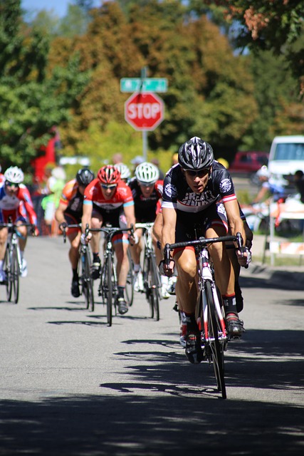 进军美加墨！葡萄牙连续7届晋级世界杯正赛，此前8次参赛2次四强