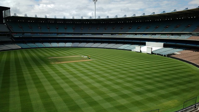 日职乙半场：板仓健太破门被吹，水户蜀葵暂0-0大分三神