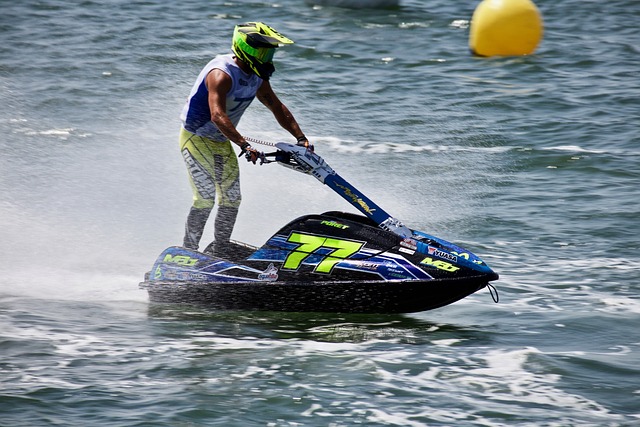 只差1球，维尼修斯欧冠进球数将追平卡卡，并列巴西球员第2位