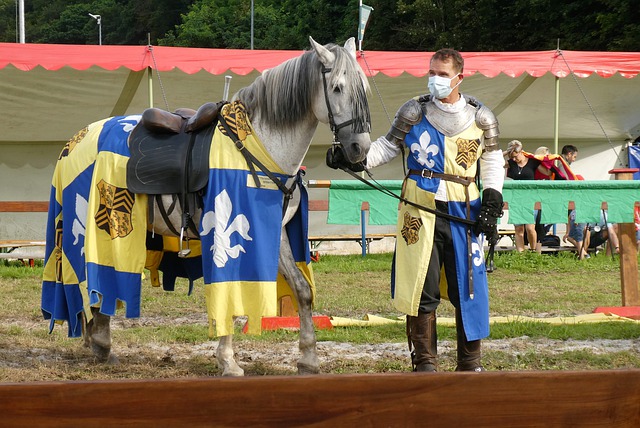 如何限制勇士投篮？戴格诺特：尽可能干扰，让他们投高难度球