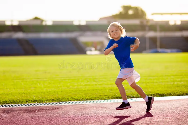 沪媒：申花3名外援合同到期，下周亚冠成终极大考定去留