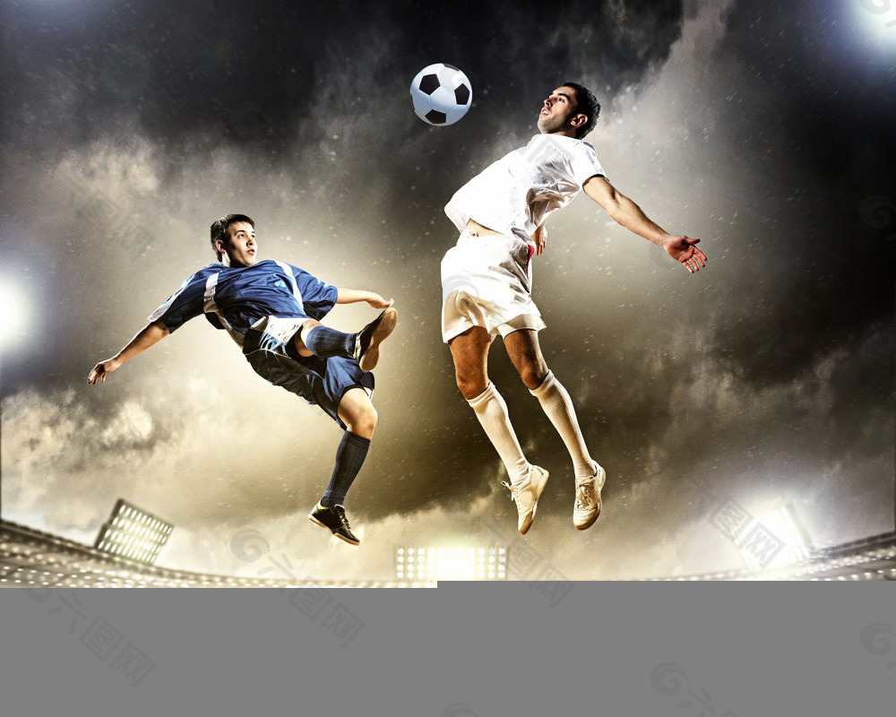 德转统计U18球员身价前50：亚马尔、库巴西、埃斯特旺前3