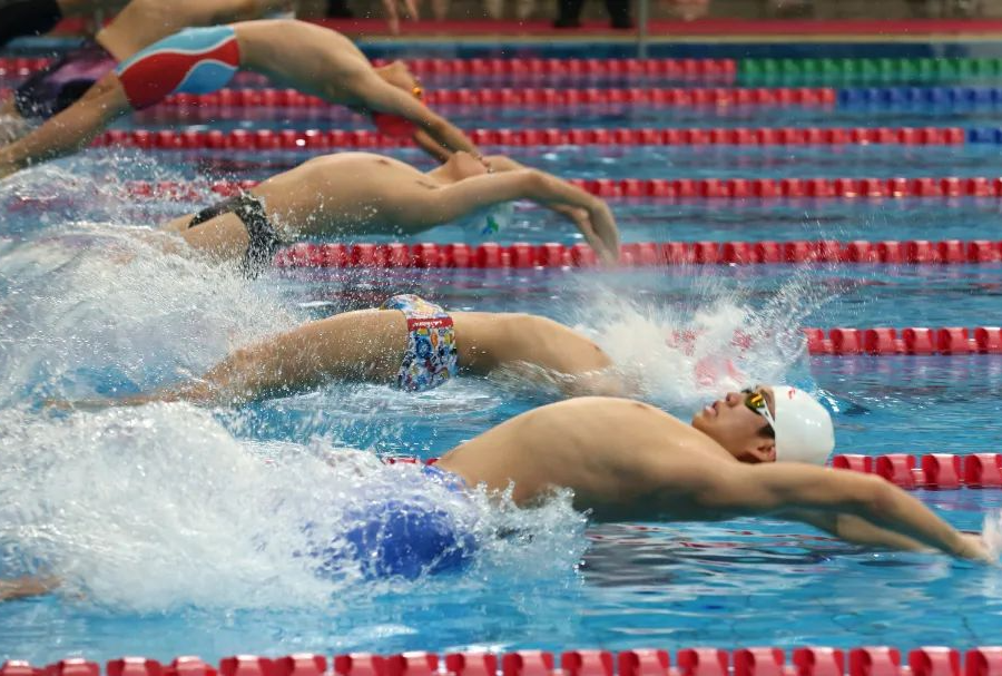 自2020年以来拜仁从英超引进7名球员，此前只引进过4名球员