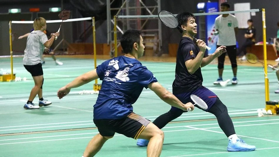 总决赛重演北京丢扳平三分惜败广厦 胡金秋9中8翟晓川被肘击脸部