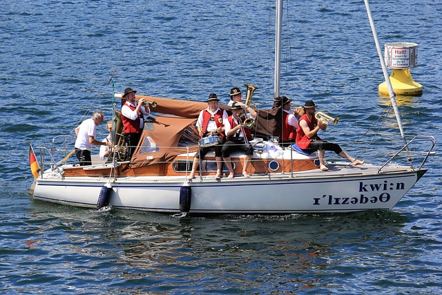 门将式封盖出现了