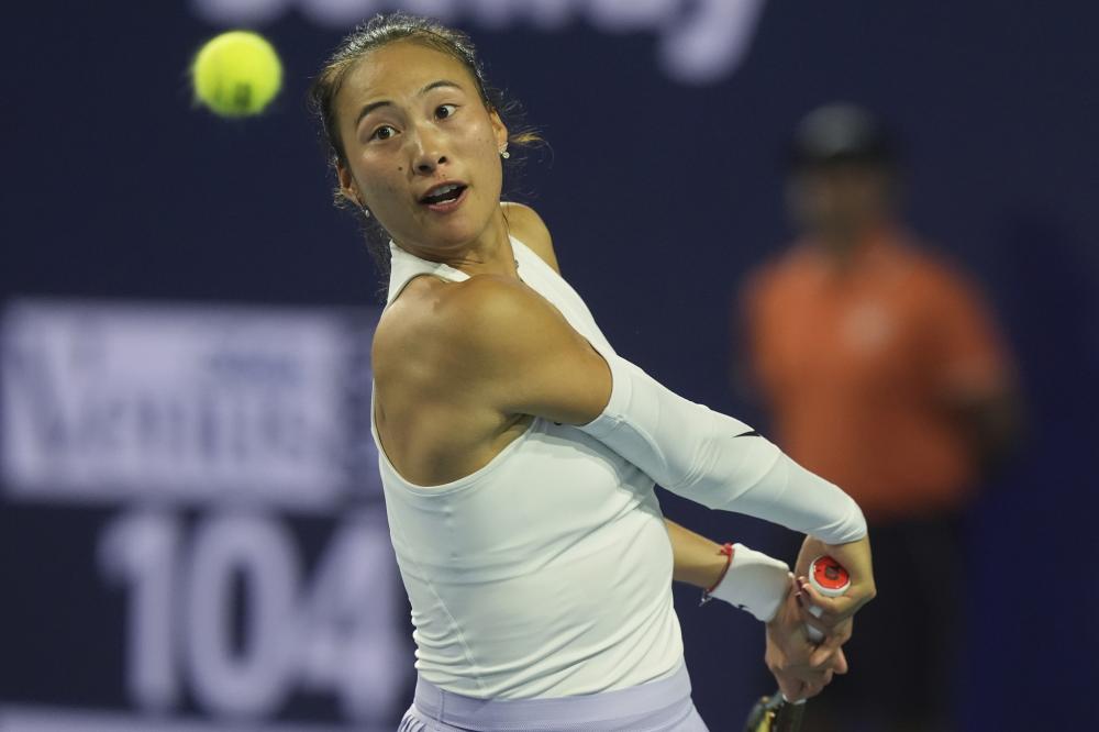 贝尔谈退役原因：父亲生病让我意识到，人生不只有足球