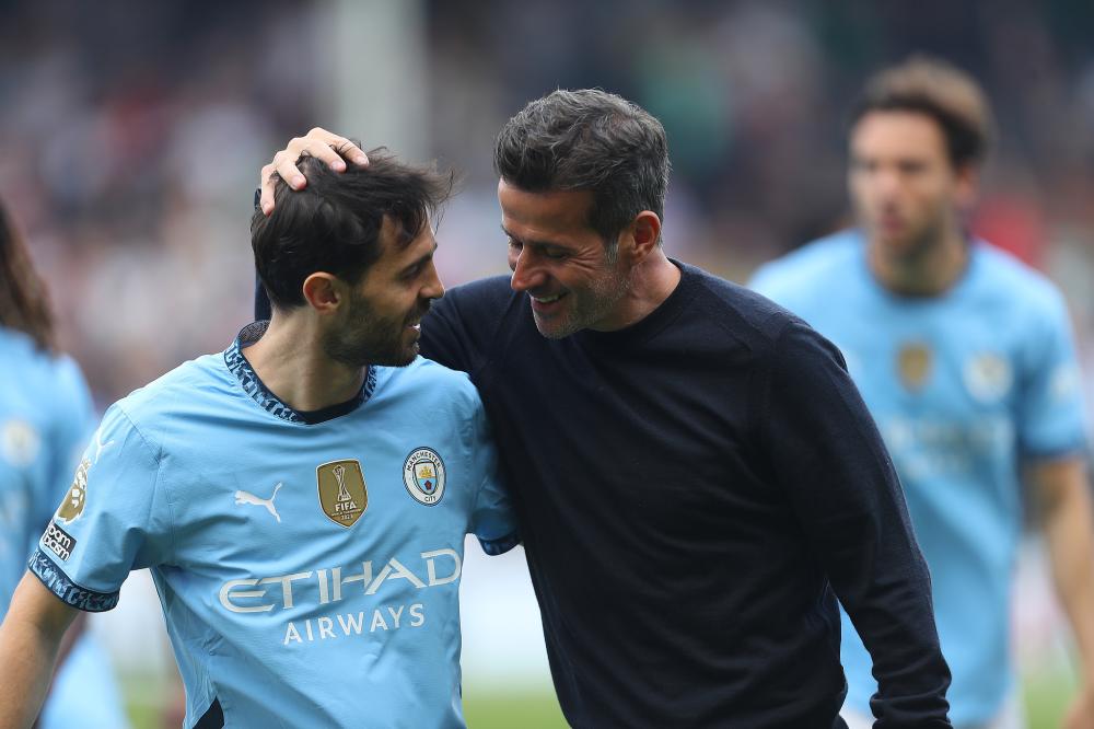 并非诺坎普首秀，世体：弗里克曾跟随拜仁在诺坎普踢过比赛